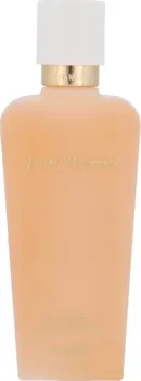 Sprchový gel Hermes Jour d´Hermes Sprchový gel 200 ml W