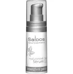 Saloos Hyaluronové sérum 15ml