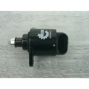 Krokový motorek CITROEN Saxo 1.4 VTS 1920.5F