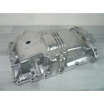 Olejová vana Olejová vana - MAZDA 6 2.3