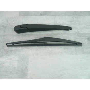 Stěrač Stěrač zadní ramínko - Toyota RAV4 (XA30) 09-13