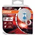 Autožárovka Osram Night Breaker Laser H7 12V 55W