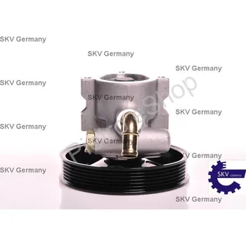 Posilovač řízení Servo čerpadlo řízení VOLVO S40 V40