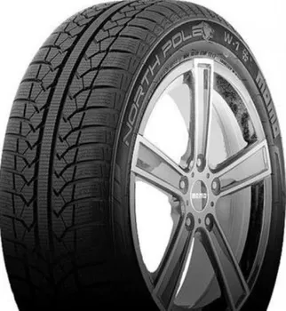 Zimní osobní pneu Momo North Pole W-1 155/65 R14 75 T