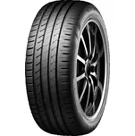 Kumho HS51 215/40 R16 86 W XL