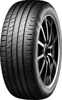 Letní osobní pneu Kumho HS51 215/40 R16 86 W XL