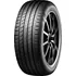 Letní osobní pneu Kumho HS51 215/40 R16 86 W XL