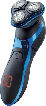 Holicí strojek Remington HyperFlex Aqua Pro XR1470