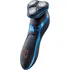 Holicí strojek Remington HyperFlex Aqua Pro XR1470