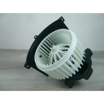 Ventilátor topení a klimatizace Ventilátor topení VW Amarok