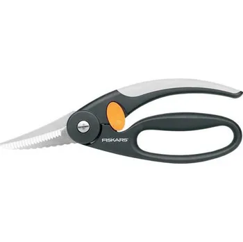 Kuchyňské nůžky Fiskars Functional Form 1003032