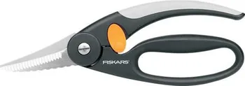 Kuchyňské nůžky Fiskars Functional Form 1003032