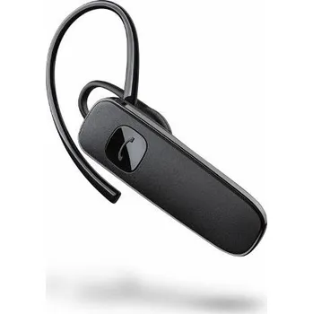 Handsfree Plantronics ML15