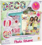 Alltoys Deco Frenzy rámeček na…