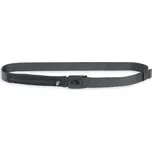 TATONKA Travel Belt black