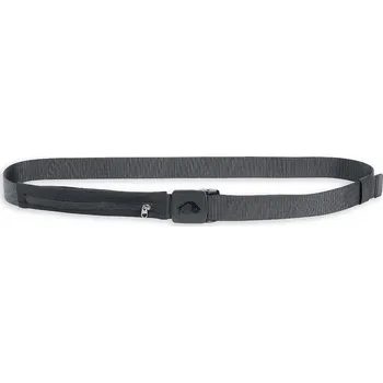 Opasek TATONKA Travel Belt black