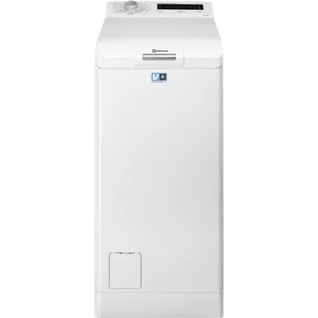 Pračka Electrolux EWT1367VIW