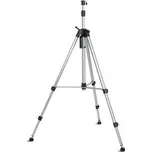 GEO-FENNEL Stativ klikový FS 13 s rychlosvěrami a rozsahem 89 - 295 cm, GeoFennel 20-G304000
