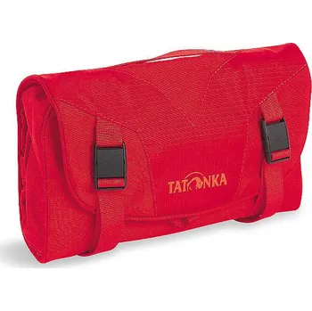 Tatonka Small Travelcare