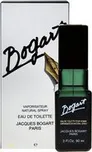 Jacques Bogart Bogart M EDT