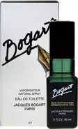 Pánský parfém Jacques Bogart Bogart M EDT