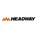 Headway