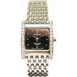 Dámské hodinky OLYMPIA 30500