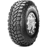 Maxxis M8060 37/12 R16 124 L