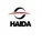 Haida