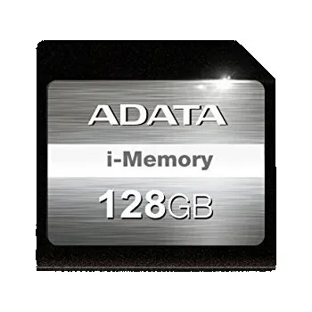 Paměťová karta ADATA SDXC 128GB pro MacBook Air 13