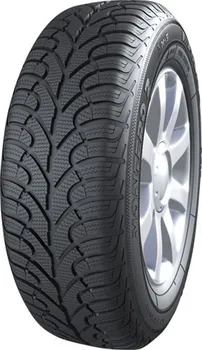 Zimní osobní pneu Fulda Kristall Montero 2 175/65 R15 84 T TL