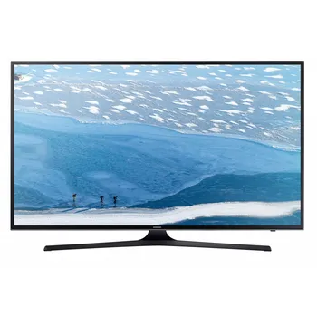 Televizor Samsung UE55KU6072