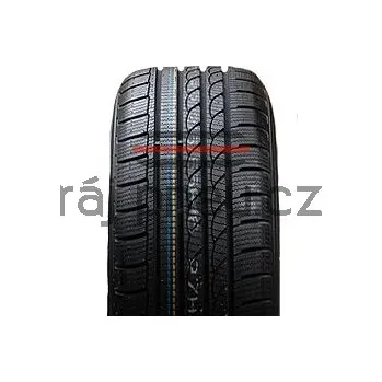 Zimní osobní pneu MINERVA S210 215/60 R17 96 H