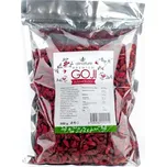 Allnature Goji sušené plody 500 g