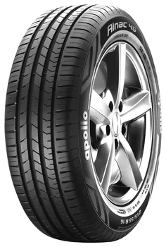 Zimní osobní pneu Apollo Alnac 4G Winter 185/65 R14 86 T