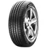 Zimní osobní pneu Apollo Alnac 4G Winter 185/65 R14 86 T