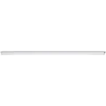 Philips Linear LED 18W 85089/31/16 2700K