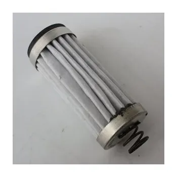 Filtr do auta Filtr olejový převodovky Tuff Torq K46 K64 K66