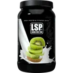 LSP Molke Whey Protein Fitness Shake…