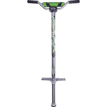 Pogostick skákací tyč