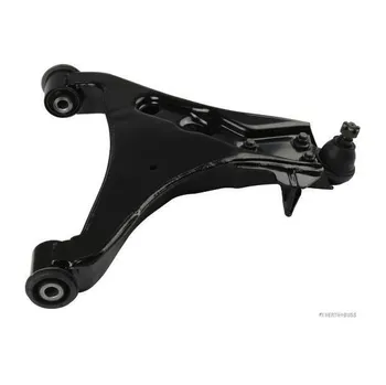 Čep řízení FEBI BILSTEIN 41253