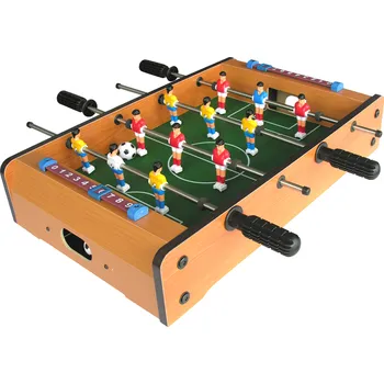 Stolní fotbal Hm Studio Stolní fotbal