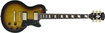 Elektrická kytara Stagg L400-TS