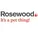 Rosewood Pet Products