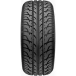 Taurus Touring 301 175/70 R13 82 T