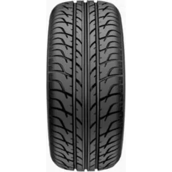 Letní osobní pneu Taurus Touring 301 175/70 R13 82 T