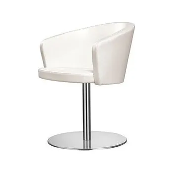 Křeslo křeslo KICCA 019