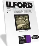 Ilford Multigrade ART 300, 40.6x50.8cm