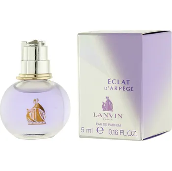 Dámský parfém Lanvin Eclat D´Arpege W EDP