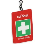 Tatonka First Aid School